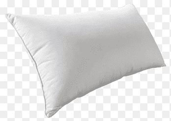 Coussin