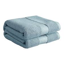 Serviette